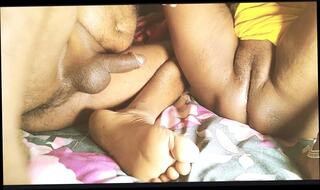 Video 1630243941: hot indian aunty fingers, desi aunty fingering, aunty fuck desi girl, sex aunty girls, indian couple sex aunty, finger fucked girl friend, amateur girl friend fingering, housewife aunty sex, teen girl friend fingering, big tits girl fingering, aunty blowjob fucking, finger fucking wife, aunty sex indian hindi, desi old aunty sex, beautiful indian aunty sex, russian girl fingering, fingering cheating wife, young aunty sex, fingering straight, aunty indian 18 year, aunty hd, pussy semen, web girl, takes semen, bedroom pussy