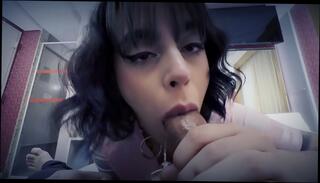 Video 1665746375: pov handjob joi, pov joi big tits, cum joi pov, sex pov joi, pov ass joi, pov blowjob joi, submissive joi, teen student girls pov, pov homemade amateur couple, pov sex cum facial, pov blowjob facial cumshot, cock pov blowjob facial, pov ball licking, cock tease joi, sexy submissive girl, small tits teen pov, submissive young woman, perfect tits joi, big natural tits joi, submissive college girl, family sex pov, submissive brunette girl, submission man amateur, beautiful pov facial, cum face pov, mouth pov cummed, pov tattooed girl, wet pov blowjob, mature pov blowjob, pov step family, slim submissive, older man pov, shorts joi, party joi, haired submissive, skirt pov, college teen sex, sucking dick first