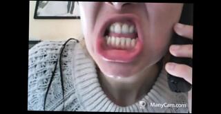 Video 1665386061: african fetish milf, milf solo hd, fetish straight, spit tongue fetish, black african milf, mouth tongue fetish, fetish angels, black haired milf, sweet fetish, fetish close, face fetish