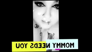 Video 1578707631: bbw pussy creampie, bbw mature creampie, bisexual creampie, creampie cum licking, bbw vibrator orgasm, bisexual girls licking, mom pussy creampie, bbw masturbating cumming, bbw pussy tease, bbw toy orgasm, bbw loves cum, creampie cum mouth, bisexual daddy, bisexual students, young bisexual girls, pussy creampie close, bbw big nipples, pussy creampie hd, straight bisexual, yummy creampie, mature bbw mother, tattooed bisexual, mommy loves cum