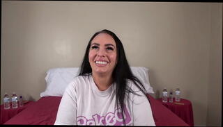 Video 1655682355: booty milf doggy style, booty milf bbc, big booty milf doggy, milf interracial bbc, tits milf fucks bbc, milf bbc ass fucked, cock bareback fuck doggy, interracial bareback fucking sex, milf wife doggy style, latin milf fucks bbc, 3d huge boobs milf, rough bbc interracial fucking, bbc gaping ass, hot milf fucked doggy, milf blowjob doggy style, interracial bbc deep, brunette interracial doggy style, bbc swingers, barefoot milf, wife milf fucking orgasms, beautiful wife fucks bbc, milf big tits housewife, big tit swinger moms, cock ball barefoot, bbc fucks big butt, milf teases big tits, bbc wife screaming, hot bbc action, massive big tits milf, rough face fuck bbc, interviewing fucking bbc, sensual doggy style fuck, doggy style romantic sex, vaginal doggy style, milf big tits casting, tight pussy bbc, bbc wet pussy, hot sexy swinger, bbc dripping, amateur swingers hot