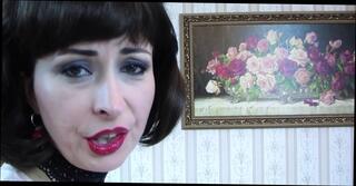 Video 1656705631: nylon fetish sex, nylon dildo toy, amateur milf dildo, nylon stockings fetish, milf dildo play, milf loves dildo, sex toy vibrator dildo, dildo vibrator cum, straight dildo toys, fake cum dildo, nylon sperm, penis fetish, dildo cream, english milf, dildo hd