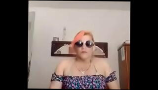 Video 1317648065: nena linda