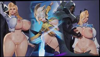 Video 1645773363: hentai cartoon big, hentai big boobs ass, big ass tits cartoon, hentai game nude, hentai huge boobs, cartoon blonde babe, hentai butt, hentai amateur, hentai play game, romantic hentai, hentai public