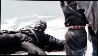 Video 1277096503: interracial studs, interracial cartoon, british amateur interracial, stud toying, amateur brunette interracial, stud outside, public interracial, domination, 60fps amateur