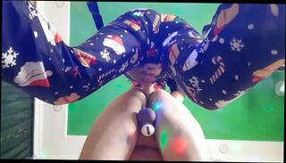 Video 1620707723: strapon femdom pegging anal, femdom domination pegging, femdom strapon fetish, femdom ass anal pegging, pegging strapon ass fuck, amateur strapon pegging, hard strapon pegging, pegging caged, woman pegged, woman strap, belt femdom, men anal, loves anal