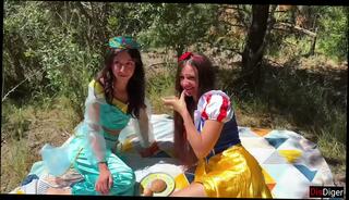 Video 1664591535: cum swap pov, pov ass fetish, fetish pov blowjob, amateur pov blowjob cum, ass reverse cowgirl pov, sexy cum swapping, amateur foursome swap, pov blowjob cum load, pov missionary cowgirl, pov blowjob huge cum, tits cowgirl pov, cum swapping beauties, cum swap outdoors, cum swapping brunettes, rough pov missionary, cute pov blowjob, cosplay pov blowjob, blowjob pov close, public pov blowjob, small tits pov, fetish princess, fetish fairy, park pov, outside pov, princess roughly fucked, jasmine fuck guy, fucks cute white