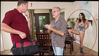 Video 770217295: sexy teen busty, busty big tit teen, busty teen hardcore, tits busty big boobs, young busty teen, cute busty teen, busty big boobed hot, busty white tits, daddy hot teen, fucks step daughter, teen cleaning, sexy plumber