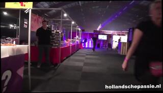 Video 1665664431: cony ferrara, blowjob doggy cumshot milf, milf pussy fucked doggy, milf doggy style sex, hot milf fucked doggy, mature milf fucked doggy, milf hardcore doggy style, blonde milf fucked doggy, fucking sexy girl doggy, milf blowjob facial cumshot, milf deep throating fucking, missionary doggy style sex, couple doggy style sex, shaved pussy fucked doggy, european pussy fucking milf, sexy milf fucking young, milf sloppy deep throat, best doggy style sex, wild doggy style sex, fucking dutch milf, fucking doggy style eating, doggy style fucking old, milf fucked first time, girls vs milfs, doggy style fuck close, doggy style pussy play, milf fucked hd, doggy style straight, dutch porn, fucked passionately, guy porn