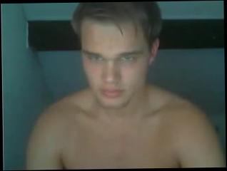 Video 250926904: bareback twink gay sex, twink big cock bareback, twink bareback cum, bubble ass big cock, boy bubble ass, cock smooth big ass, cute boy big cock, cute cam boy, german cute boy