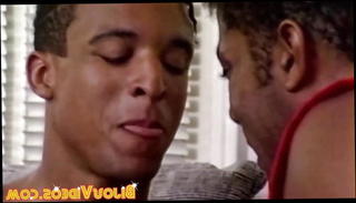 Video 780490801: ass anal banged, banging gay ass, ass banged wildly, anal bangs male, retro ass, good banging, homosexual ass