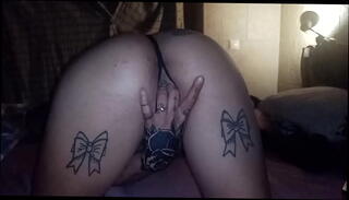 Video 1656934405: sexy ass slapping, worship ass licking, slaps kisses, slapping wife, couple worship, amateur slap, slapping spitting, love slapping, worship sweet, homemade amateur wife couple