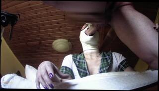 Video 1501777803: skinny teen schoolgirl, skinny teen model, submissive schoolgirl, fetish submission, skinny teen slut fucked, skinny amateur teen fucked, skinny teen deep throats, skinny petite teen fucked, skinny small tits amateur, skinny amateur brunette teen, schoolgirl fuck blowjob, skinny asian teen fucked, sex model fucks, fetish oral sex, submissive masked slut, schoolgirl fucks old, japanese schoolgirl fucked, moaning submissive, submissive 18 year old, spit submission, submissive sloppy, fucking hard deep throat, throat fucking white, heels amateur