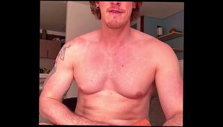 Video 1666493455: fetish pov joi, dirty talk pov joi, joi jerking domination, cum joi pov, solo jock jerking, solo jerking stud, joi solo masturbation, fetish gay solo, pov joi big, pov solo play, solo gay boy masturbates, dick solo masturbating cumming, solo cock masturbation cum, solo boy moaning, daddy jock cum, pov cum slut, pornstar masturbating solo, solo guy dirty talk, teacher joi, tattooed stud jerks, jocks thick dick, studs fat dick, cum load pov, solo rubbing cock, cock pov close, redhead solo masturbation, next door joi, training joi, rough joi, pretty jock, haired jock