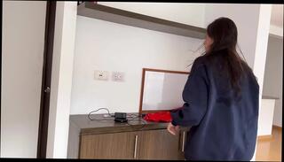 Video 1666146931: lesbians tribbing fingering, massage lesbian fingering, fingering lesbian babes pussy, lesbian fingering pussy ass, lesbian pussy finger fucking, lesbian pussy eating tribbing, hot lesbian babes fingering, lesbian doctor fucks, lesbian tribbing orgasms, homemade lesbian trib, lesbian tribbing sex, amateur lesbians tribbing, lesbian couple massage, lesbians kissing fingering, pussy fingering fetish, fingering latin lesbian, lesbian massage hd, amateur wife fingers pussy, erotica lesbian babes, lesbian straight fucking, hospital doctor fucks, family doctor fucking, old doctor fucks, 18 year old massage