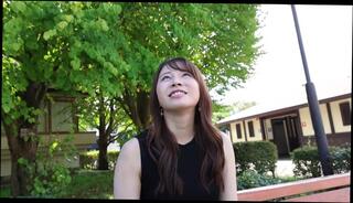 Video 1623290534: tits amateur wife, small tits wife