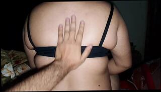 Video 1665024641: chubby anal creampie, creampie chubby asian, rough anal creampie sex, missionary sex creampie, homemade creampie sex, sex creampie cum, homemade cumshot creampie, tits anal creampie, chubby housewife, chubby spanking, anal creampie hd, straight chubby, wife sex