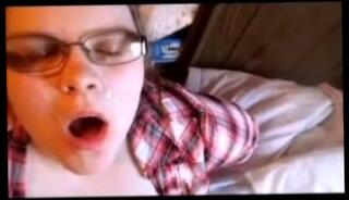 Video 419274445: horny femdom fetish, hardcore femdom fetish, bbw femdom, bbw cum facial, horny homemade femdom, horny amateur femdom, bbw teen cum, fetish teen throated, bbw blowjob cumshot, femdom deep throat, cute teen bbw, horny blonde bbw, femdom whores, nerdy bbw, taboo femdom, wife sucking husbands dick, dick takes cum facial