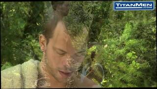 Video 202050401: gay porn caught, caught naked outdoors, guys caught naked, caught nude, big cock caught, gay men caught, blowjob caught, caught hard, hot guy caught, caught hd, gay porn muscle men, gay porn muscular