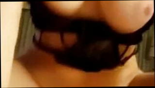 Video 1568796991: wife rides cowgirl, sexy wife rides, riding dirty talk, sexy lingerie rides, sexy american wife, straight dirty talk