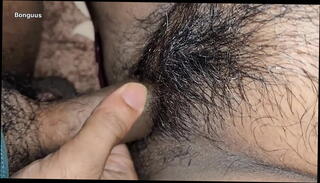 Video 1657434565: milf foot job pov, foot fetish pov, foot fetish solo, handjob cumshot foot fetish, foot fetish handjob blowjob, foot fetish pussy fucking, milf pov ass fucked, pov foot job cum, girl pov foot job, milf step mom pov, wet girl fetish pov, mom sister pov, wife foot fetish, foot fetish big ass, pov solo dick, pov milf multiple, friends foot fetish, curvy milf pov, foot fetish tight, foot fetish close, huge foot fetish, fat milf pov, female foot fetish, milf fucks husbands friend, pov blowjob cum load, pov fuck creamy pussy, desi girl step sister, pov mom step son, stepmom cum, pov very wet pussy, fucking dark haired milf, sister family fucked, milf boss's pussy, pov ejaculation, milf trimmed pussy, stepmom share bed, dark skin milf, pov brown skin, dorm pov