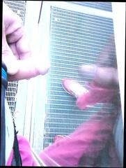 Video 1664768041: underwear solo, underwear gay sex, homemade solo sex, solo sex toy, solo cumshots gay, underwear outdoor, underwear public, muscular solo, solo close, german solo, squirting