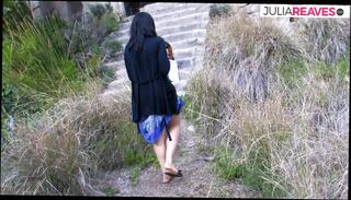 Video 1665428591: threesome anal double penetration, double penetration threesome sex, double penetration threesome fuck, tiny threesome, double penetration group sex, love double penetration anal, double anal insertion, sweet double penetration, latin double penetration, petite double penetration, french double penetration, double penetration cute, double penetration outdoors, anal threesome hd, straight threesome, tiny 18 year old, tiny petite small, american threesome, cock insertion, cock time