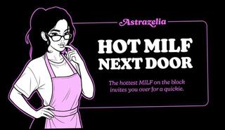 Video 1664531823: horny milf solo, amateur milf solo, hot milf solo, milf solo female, amateur milf blowjob cumshot, horny milf deep throat, milf throat pie, milf sloppy deep throat, milf older woman, neighbors hot amateur milf, hot milf mommy, erotic milf, horny old milf, horny young milf, hot milf next door, old men solo, kitchen sex