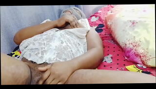 Video 1621227675: bbw doggy style, big breasted bbw, big cock doggy style, homemade doggy style, sexy doggy style, pornstar doggy style, bbw big dick, bbw big pussy