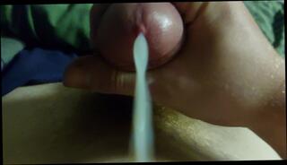 Video 1605507801: cum joi pov, pov solo cumshot, solo masturbation pov, solo cock masturbation cum, cumshot masturbation gay solo, solo masturbing cum shoot, big cock solo cum, solo hunk masturbating, cock pov homemade, amateur pov cum, solo shooting cum load, shooting ropes cum, thick cum ropes, joi cum eating, solo quick cum, solo man cum, big white cock pov, young solo cum, nice solo masturbation, solo masturbation hd, load closeup, american pov