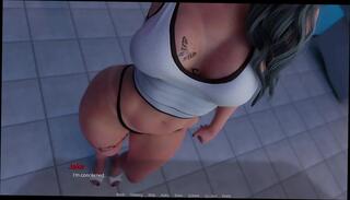 Video 1658559731: hentai 3d anime sex, anime girl 3d hentai, hentai porn animated 3d, 3d hentai anime game, 3d hentai animation hot, 3d anime milf, porn anime hentai fuck, stepson fucks hot milf, nude 3d hentai, hottest anime hentai, hd 3d animation, milf cuck, bangs stepson, hentai love 3d, tattooed milf banged, sex 3d game play, home fucking stepson, anime straight, girl copulating, coitus