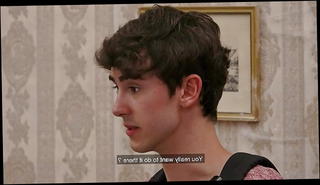 Video 1137665901: twink anal gay porn, gay twink blowjob, gay twink french, gay twink hd, sexy couple, sexy halloween