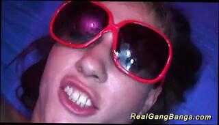 Video 254046401: first gangbang bukkake orgy, german bukkake gangbang orgy, gangbang swinger orgy, gangbang swinger party fuck, swinger group sex orgy, gangbang amateur swinger, first extreme bukkake gangbang, amateur teen swingers, cute teen gangbang, gangbang straight, orgy hd first