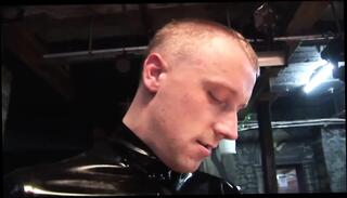 Video 1656086161: latex bdsm fetish, twink feet fetish, twink bareback fucks cum, amateur twink couple bareback, twink fucked bareback gay, twink bareback gay porn, twinks hot bareback fucking, twink bareback fucked hard, homemade twinks bareback, twinks bareback cumshot, bareback twink cock, twink bareback raw, russian twinks bareback, bareback fuck deep throat, twink gay guys fuck, gay man fucking twink, gay twink swallow, sperm fetish, fucking bareback hd, eating fetish