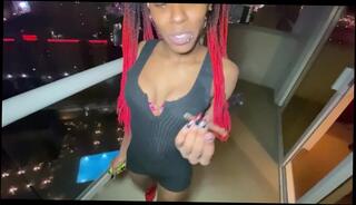 Video 1475563703: caught step sister, sister caught smoking, sister bbc, bbc blowjob handjob, amateur bbc handjob, big ass step sister, big tits step sister, dick sister, ebony bbc handjob, red head step sister, sister fantasy, muscular bbc, men bbc, blowjob 60fps
