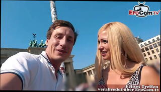 Video 1360842545: teen pov tit fucks, pov fucking big tit, girl pov fuck, date fucking pov, sweet teen pov, big natural tits pov, pov public fuck, pov fucking young, deutsche pov, pov standing, pov 18yo, street pov, pov shy, one pov, german pov, tit teen picked, deutsche titten, blind date fuck, big tits meet