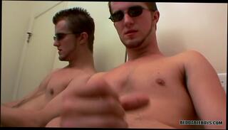 Video 1610433064: solo twink masturbation, twink solo gay, solo gay male, sweet solo, solo play, young solo