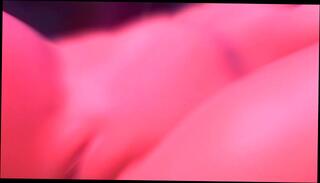 Video 1662733573: bbc gangbang compilation, cartoon sex compilation, hardcore bbc gangbang, bbc gangbang amateur, college gangbang