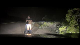 Video 1606767615: amateur couple caught, amateur wife caught, blonde wife caught, homemade caught, blowjob caught, pounded caught, caught rough, public caught, caught car, caught flashing, caught outside, caught outdoors, public rough sex, pussy pounded