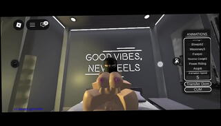 Video 1658367965: lesbians barebacking, tranny hardcore bareback, hardcore shemale bareback, tranny shemale trans