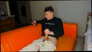 Video 1656117115: twink solo cum, solo twink boys, twink solo big cock, twink solo gay, solo amateur twink, cute twink solo, young twink solo, twink boy gay sexy, gay twink homemade, cute twink students, twink cum load, man twink boy, twink stars, massive twink, twinks wet