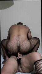Video 1624044821: dildo anal fuck gaping, dildo ass fuck gape, dildos big anal gape, anal sex ass gaping, gaping ass fucked teen, dildo fucking girl anal, sexy girl fucking dildo, anal dildo fucked amateur, ass gaping beauty anally, dildo anal lingerie girl, gaping ass licked, homemade anal gape, dildo fucking mature amateur, brutal anal dildo, anal gape hd, anal strap, couple dildo, straight dildo, very big dildo, naughty dildo, anal sex kissing, sexy brazilian teen girl, greek anal