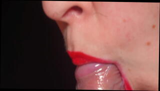 Video 1621579375: amateur milf pov blowjob, milf homemade amateur pov, sister milf step daughter, teen step sister pov, girl fetish pov, pov solo girl, milf wife pov, milf pov cum, pov milf taboo, european milf pov, beautiful milf solo, pov solo female, teen student girls pov, dick pov blowjob cum, girl friend pov homemade, pov blowjob cum load, pov blowjob huge cum, whore milf wife, solo cute amateur teen, girl next door pov, teen step sister family, condom blowjob, sister first homemade, white girl pov, amateur milf first time, blowjob pov close, beautiful milf woman, sisters husband, wet pov blowjob, young girl pov, small dick pov, licking penis, red penis, licking lips