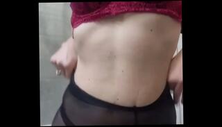 Video 1663948945: milf slut pov, ass milf pov, amateur milf pov, milf perfect ass, milf beautiful ass, milf mature sex, milf women