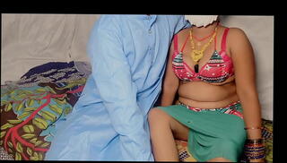 Video 1657644935: baby doll, hairy pussy fucked doggy, milf pussy fucked doggy, milf wife's hairy pussy, sexy milf hairy pussy, amateur milf fucked doggy, aunty doggy style fucking, fuck step sister doggy, milf fucked hard doggy, dirty talking hairy milf, milf blowjob doggy style, milf hairy pussy big, teen sister milf, desi aunty doggy style, beautiful hairy milf, hairy pussy mom fucking, throat doggy style fucking, deep throat doggy fuck, pornstar fucked doggy style, doggy style fast fuck, doggy style face fucking, clothed doggy style, oral sex fuck hard, indian fucking desi sex, sex fucking story, baby doll dress