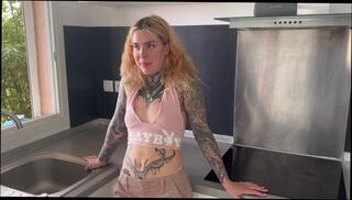 Video 1656410474: big tits milf lesbian, amateur milf lesbians, two goddesses, young goddess, women adore, sexual