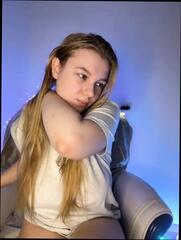 Video 1657651151: solo fingering squirt, pussy fingering squirting orgasm, squirting pussy fingered fucked, squirting cum fingering pussy, fingering squirting orgasm masturbation, solo girl pussy fingering, squirt solo horny girl, fingering pussy hot squirting, indian girl solo fingering, ass blonde fingering solo, solo vibrator squirt, big squirt solo horny, squirt anal fingering, amateur fingering squirt, tits solo fingering, fingers squirts hard, solo female fingering, solo squirt first, solo public squirt, hardcore pussy squirting fucking, homemade solo pussy masturbation, girl fingering tight pussy, pussy squirt orgasm close, natural tits fingering pussy, fingering pussy butt, hottest homemade solo girl, pussy fingering big boobs, fingering pussy webcam, solo masturbating straight, pussy fingering first time, fingering pussy extreme, biggest squirting orgasm, fingering old pussy, girl solo hd, 18 year old fingering, fingers narrow, fingering older, solo ukrainian