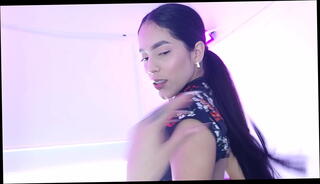 Video 1653484945: skinny girl big booty, skinny submissive teen, skinny fetish teen, sexy big ass booty, big titted booty ass, young skinny teen girl, skinny girl sex, submissive ass hole, big ass booty bouncing, perfect ass skinny, submissive sex doll, skinny latin ass, skinny young woman, big booty spread, skinny ass brunette, booty big natural tits, submissive women, doctor orgasm, big booty star, yummy booty, sensual submission, female submissive