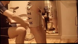 Video 1653703295: twink bisexual gay, twink piss gay, twink young piss, big dick bisexual daddy, big cock handjob pissing, homemade bisexual amateur, gay pissing ass, bisexual step daddy, guy man gay bisexual, gay redhead twink, round assed twink, fat cock pissing, gay young male twink, gay twink shorts, white twink ass, young twink step son, next door twink, bisexual exhibitionist, bisexual family, pissing sport, pale twink, skin twinks