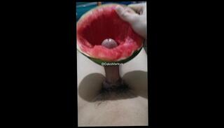 Video 1655066803: solo twink jerks, big dick twink solo, twink solo big cock, solo twink handjob, solo amateur twink, twink solo gay, solo straight twink, asian twink solo, hot twink solo, amateur gay twinks fucking, twink gay guys fuck, gay twink pinoy, hot solo male jerk, gay twink jacking